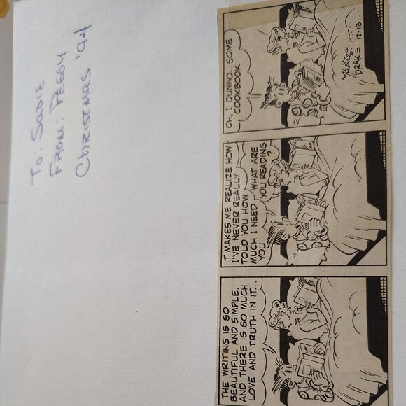 LAND O LAKES TREASURY OF COUNTRY HERITAGE MEALS & MENUS - Picture 10 of 10